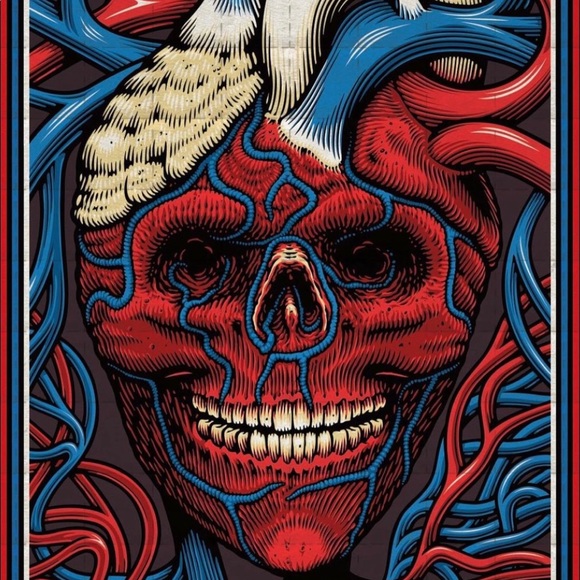 mindcrypt6